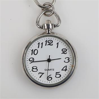 Mixed Watches, 4 Watches