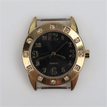 Mixed Watches, 4 Watches