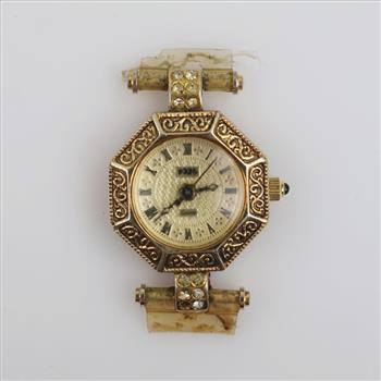 Mixed Watches, 4 Watches