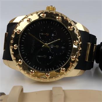 Mixed Watches, 4 Watches