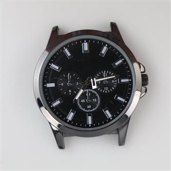 Mixed Watches, 4 Watches