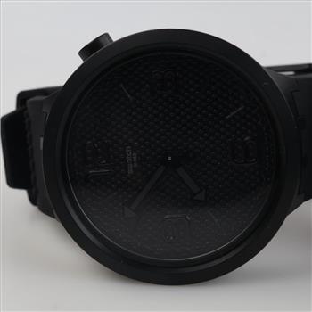 Mixed Watches, 4 Watches