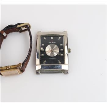 Mixed Watches, 5 Watches