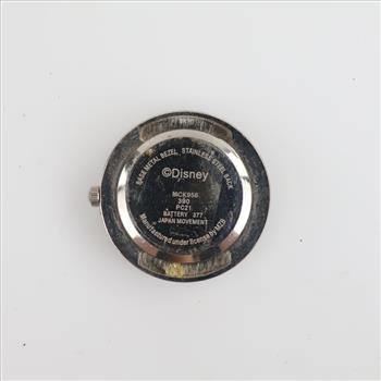 Mixed Watches, 5 Watches