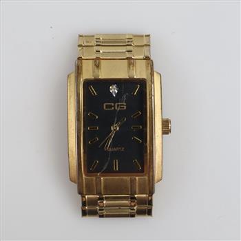 Mixed Watches, 5 Watches