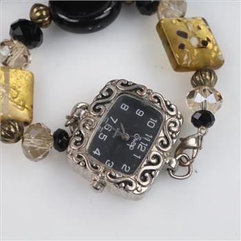 Mixed Watches, 5 Watches