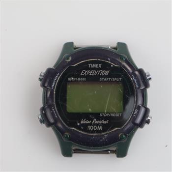 Mixed Watches, 5 Watches