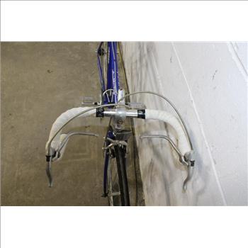 Miyata One Hundred Road Bike
