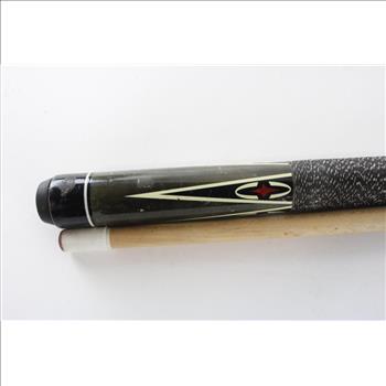 Mizerak Pool Cue