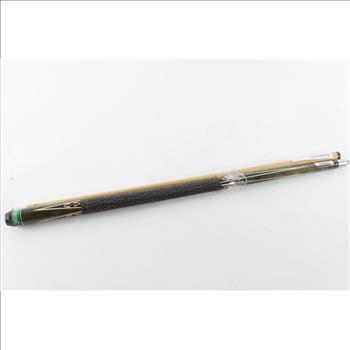 Mizerak Pool Cue