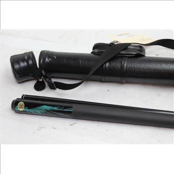 Mizerak Pool Cue