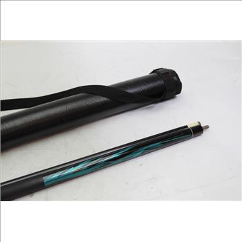 Mizerak Pool Cue