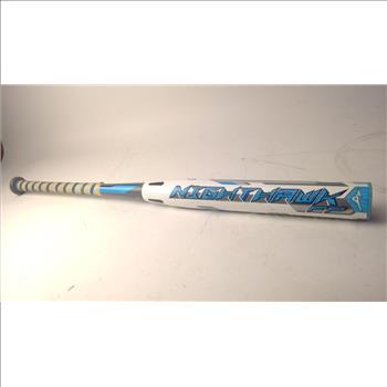 Mizuno Nighthawk Baseball Bat