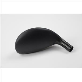 Mizzuno JPX FLI-HI 7 Iron - Head Only