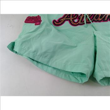 MLB Pro Shorts Size M