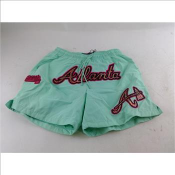 MLB Pro Shorts Size M