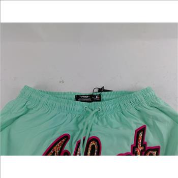 MLB Pro Shorts Size M