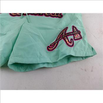 MLB Pro Shorts Size M