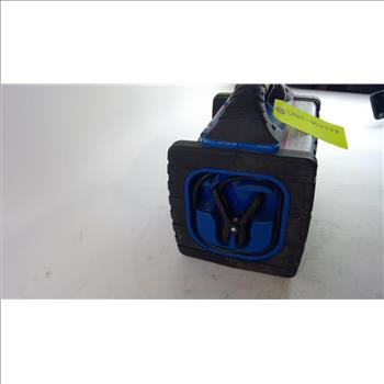 Mobile Power Instant Boost Power Supply