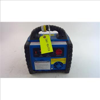 Mobile Power Instant Boost Power Supply