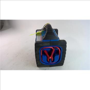 Mobile Power Instant Boost Power Supply