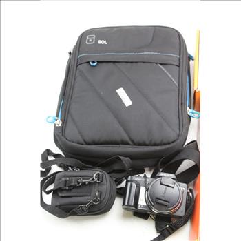 Mobile Scanner, Camera, And Baseball Cards: 200+ Pieces