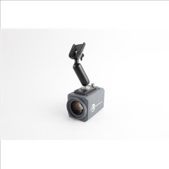 Mobile Vision Camera