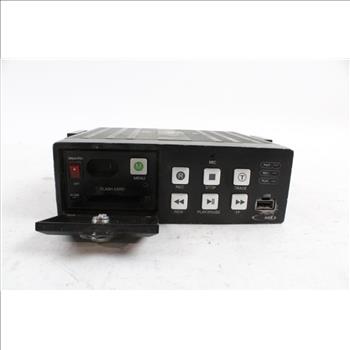 Mobile Vision In Car Audio Vision Systems