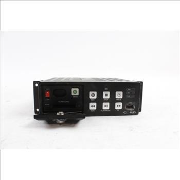 Mobile Vision In Car Audio Vision Systems