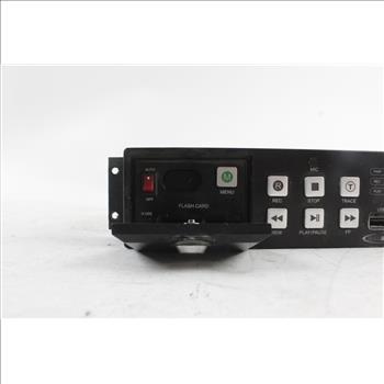 Mobile Vision In Car Audio Vision Systems