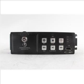 Mobile Vision In Car Audio Vision Systems