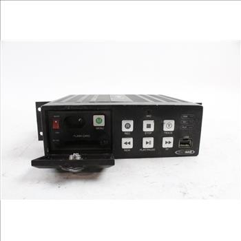 Mobile Vision In Car Audio Vision Systems