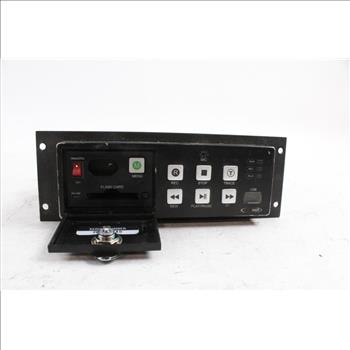 Mobile Vision In Car Audio Vision Systems