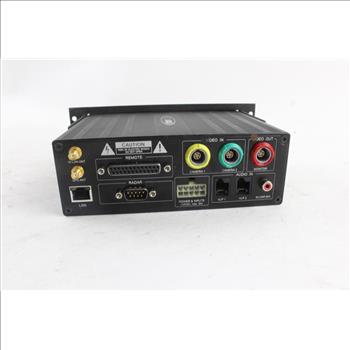 Mobile Vision In Car Audio Vision Systems