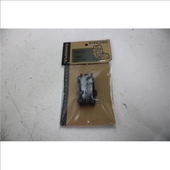 MOE MBUS Rear Back-Up Sight