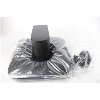 Moen Genta LX Single Handle Balanced Trim In Black