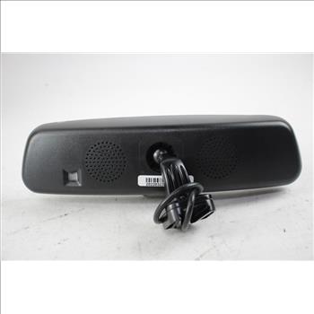 Momento R1 Rearview Mirror Replacement For Backup Camera, MR-1000