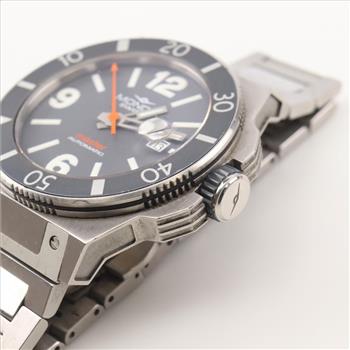 Mondia Master Automatic Watch