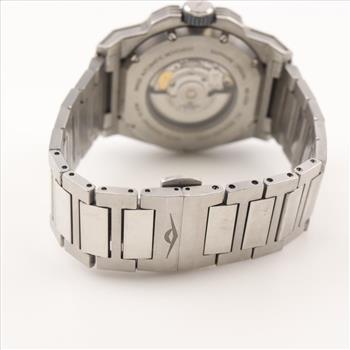 Mondia Master Automatic Watch