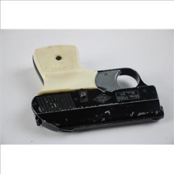 Mondial Mini Handgun Pistol