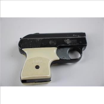 Mondial Mini Handgun Pistol