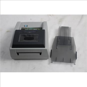 Money Detector, Professional For Counting And Dectecting Money