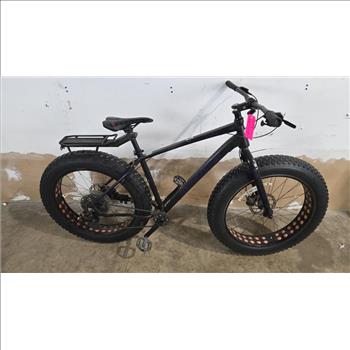 Mongoose Beach Bike