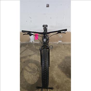 Mongoose Beach Bike