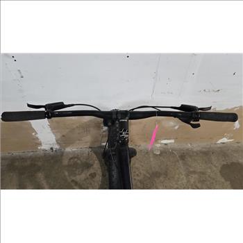 Mongoose Beach Bike