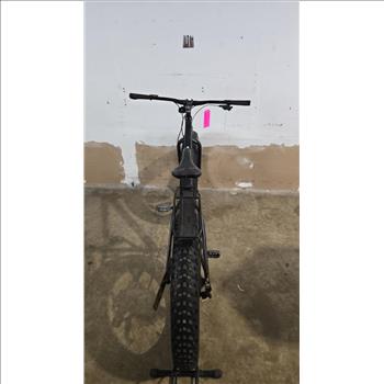 Mongoose Beach Bike
