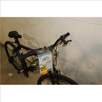 Mongoose Estate Mountain Bike