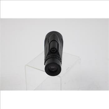 Monocular