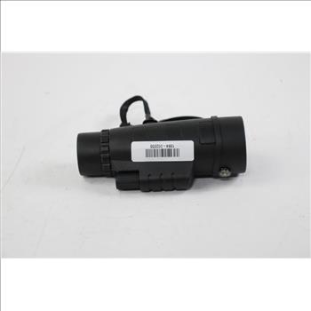 Monocular