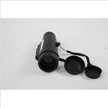 Monocular